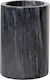 Tablecraft Champagners simple cu dimensiunile 12.5x12.5x8.5cm Black
