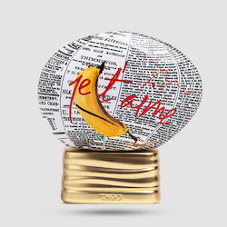 The House of Oud L’explicite Eau de Parfum 75ml