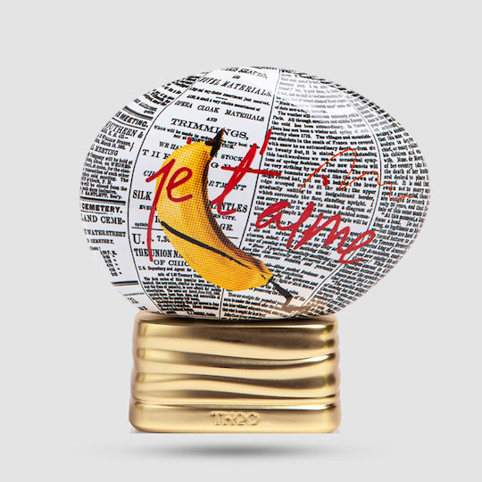 L’explicite Eau de Parfum 75ml