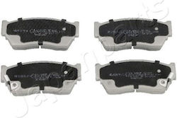 Pa-149af Τακακια Nissan Sunny Iii Pa-149af Τακακια Nissan Sunny Iii