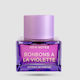 New Notes Bonbons A La Violette Extrait de Parfum 50ml