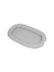 Matex Baby Nestkissen 55x80cm