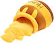 Denik Honey Katzen-Nestbett 55x33x33cm