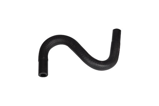 Water Hose Clamp Subaru Forester 2.0 2.5