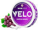 Velo Никотинови Торбички Грозде Мента 4мг 15бр