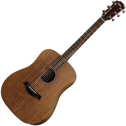 Taylor Big Baby Semi-Acoustic Guitar Taylor Big Baby Semi-Acoustic Guitar