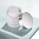 ZO Skin Health Complexion Renewal Șervețele Față pentru Ten Acneic 30buc