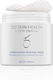 ZO Skin Health Complexion Renewal Facial Cleansing Wipes for Oil Control & Brightening 30 Pieces