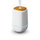 Medisana Ad 650 Aromatiser Men