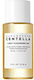 Skin1004 Madagascar Centella Light Λάδι Αφαίρεσης Αδιάβροχου Μακιγιάζ Προσώπου 30ml
