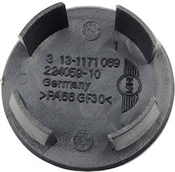 Τάπα Κέντρου Ζάντας Mini Cooper Uk 54mm 1 Τεμάχιο Zcaps-mini-05