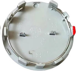 Τάπα Κέντρου Ζάντας Opel 58mm Μαύρο 1 Τεμάχιο Zcaps-opel-03 Τάπα Κέντρου Ζάντας Opel 58mm Μαύρο 1 Τεμάχιο Zcaps-opel-03