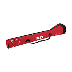 Flex Wall Sander Tool Bag Flex Wall Sander Tool Bag