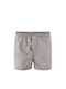 Men's Boxer Blue, Bordeaux