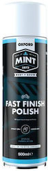 Oxford Technische Spray 500ml 52250011 Oxford Technische Spray 500ml 52250011