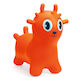 Djeco Hop-Hop Orange Alien Animal