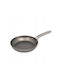 Maestro Pan made of Aluminum 26cm