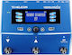 Tc Helicon Voice Live Play Επεξεργαστής Φωνής