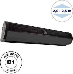 Airtechnic Air Door B1.18 Airtechnic Air Door B1.18