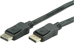 Value 14.99.3496-2 DisplayPort Masculin - DisplayPort Masculin 20m Value 14.99.3496-2 DisplayPort Masculin - DisplayPort Masculin 20m