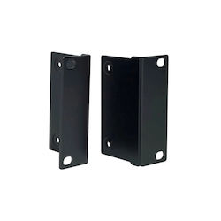 Inter-m Bkt-a120 Rack Mount Kit 2u