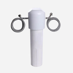Natprod Ersatzfilter Wasser Natprod Ersatzfilter Wasser