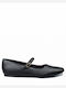 Ballerinas Black