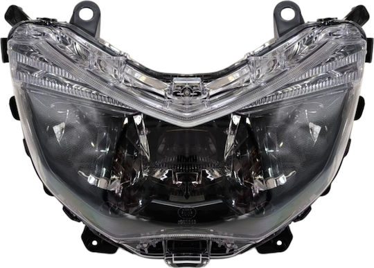 Frontscheinwerfer Yamaha Nmax 125-155 '18-'20