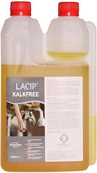 Ikochimiki Spezielles Gewerbliches Reinigungsmittel 6321 1Liter Ikochimiki Spezielles Gewerbliches Reinigungsmittel 6321 1Liter