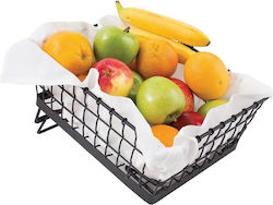 Tablecraft Buffet Display Stand 1pcs