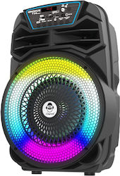 iDance Ηχείο Groove 114mk3 iDance Ηχείο Groove 114mk3