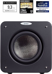 Velodyne Microvee X Активен Субуфер