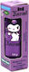 Kuromi με Γεύση Καρύδα Lip Care 3.8gr