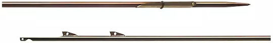 Шило за харпун Cressi Kraken 6.5mm 130cm
