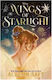 Disney Wings Of Starlight The Sweeping Star-crossed Romantic Fantasy