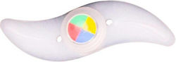 Bicycle Wheel Lights