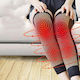 Knee Splint Gray 6930720002152