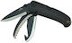 Cattara Cattara Multitool