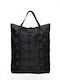 Rains Trail Rucsac Waterproof Negru