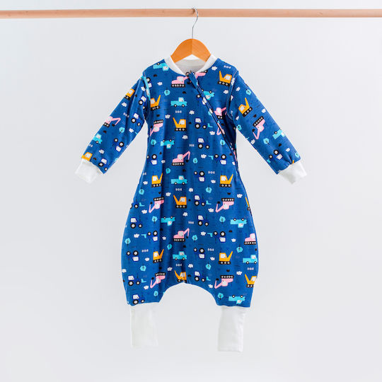 abo Spring Baby Sleeping Bag