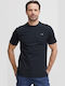 T-Shirt Blue