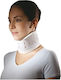 Einstellbares Nackenstütze Halsband 40cm 6930720002054