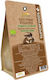 Pulbere de Shiitake 60g Health Trade Bio