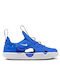 Sunray Protect 4 Children's Beach Shoes Blue