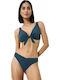 Summer Mix & Match Blau