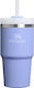 Stanley Quencher H2.0 FlowState Stainless Steel...