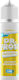 Dr. Frost Shot de aromă 12ml/60ml 1buc Coconut Lemonade Ice