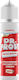 Dr. Frost Shot de aromă 12ml/60ml 1buc Strawberry Coconut Ice Cream