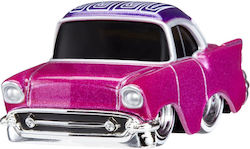 Mga Cartuned:series 1 1957 Bel Air Kustom Sidekick 594055
