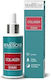 Remescar Collagen Serum Προσώπου με Κολλαγόνο 30ml